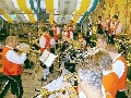 A`Burg Volksfest 2007 014.jpg